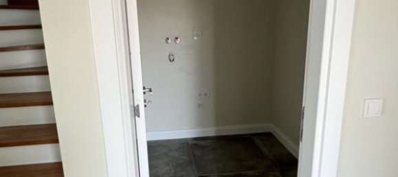 Villa 3+1 in Marmaris, Turkey, Nr. 8590 5