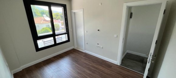 Villa 3+1 in Marmaris, Turkey, Nr. 8590 17