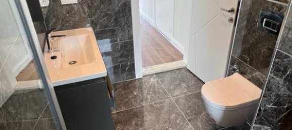 Villa 3+1 in Marmaris, Turkey, Nr. 8590 21