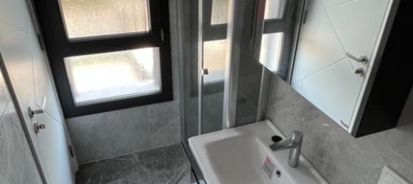 Villa 3+1 in Marmaris, Turkey, Nr. 8590 18