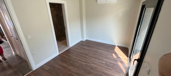 Villa 3+1 in Marmaris, Turkey, Nr. 8590 13