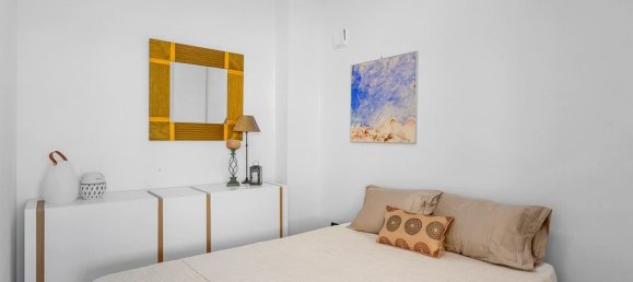 3 bedrooms Townhouse in Alicante, Spain No. 190787 7