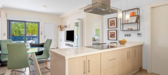 3 bedrooms Townhouse in Alicante, Spain No. 190787 39