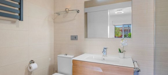 3 bedrooms Townhouse in Alicante, Spain No. 190787 46