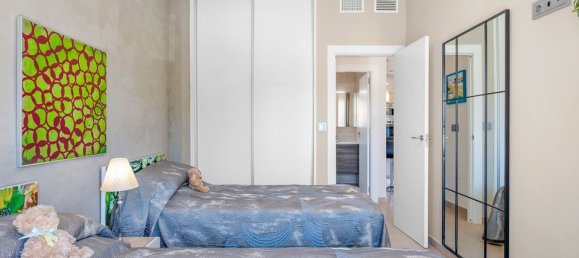 3 bedrooms Townhouse in Alicante, Spain No. 190787 4