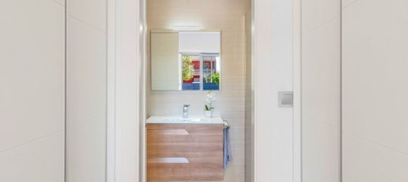 3 bedrooms Townhouse in Alicante, Spain No. 190787 45