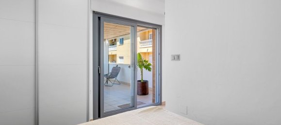 3 bedrooms Townhouse in Alicante, Spain No. 190787 8