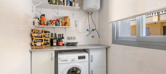 3 bedrooms Townhouse in Alicante, Spain No. 190787 23