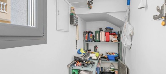 3 bedrooms Townhouse in Alicante, Spain No. 190787 22