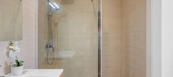 3 bedrooms Townhouse in Alicante, Spain No. 190787 47