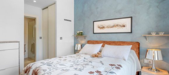 3 bedrooms Townhouse in Alicante, Spain No. 190787 42