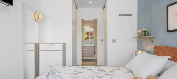 3 bedrooms Townhouse in Alicante, Spain No. 190787 43