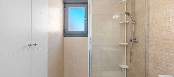 3 bedrooms Townhouse in Alicante, Spain No. 190787 6