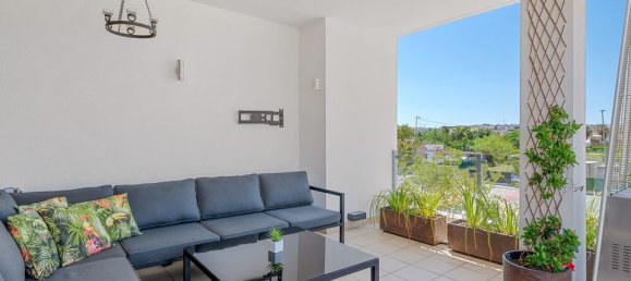 3 bedrooms Townhouse in Alicante, Spain No. 190787 15