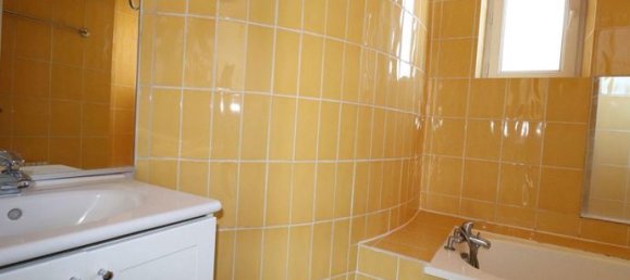 1 Schlafzimmer Wohnung in Perpignan, France, Nr. 312318 5