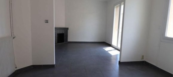 1 Schlafzimmer Wohnung in Perpignan, France, Nr. 312318 2