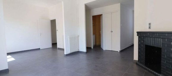 1 Schlafzimmer Wohnung in Perpignan, France, Nr. 312318 4