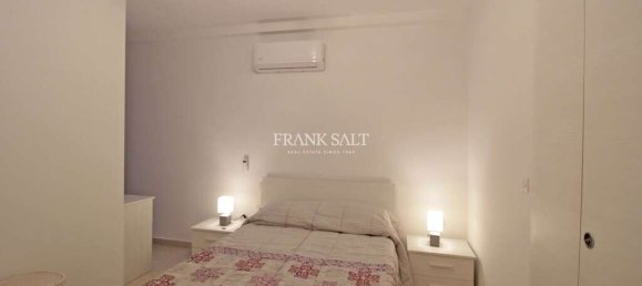 2 Schlafzimmer Wohnung in Mqabba, Malta, Nr. 6613 17