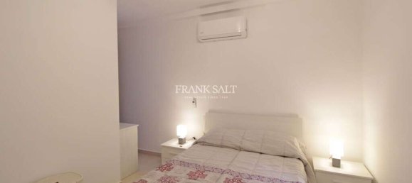 2 Schlafzimmer Wohnung in Mqabba, Malta, Nr. 6613 23