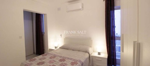 2 Schlafzimmer Wohnung in Mqabba, Malta, Nr. 6613 31