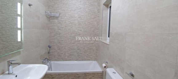 2 Schlafzimmer Wohnung in Mqabba, Malta, Nr. 6613 13