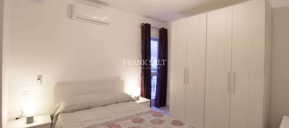 2 Schlafzimmer Wohnung in Mqabba, Malta, Nr. 6613 26