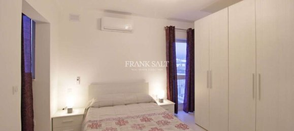 2 Schlafzimmer Wohnung in Mqabba, Malta, Nr. 6613 24