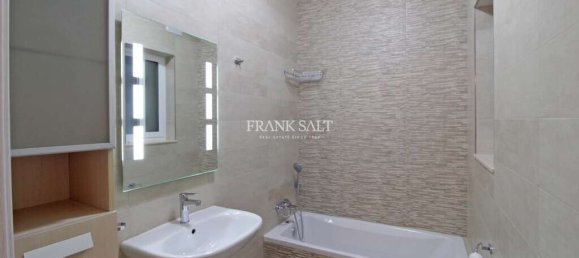 2 Schlafzimmer Wohnung in Mqabba, Malta, Nr. 6613 15