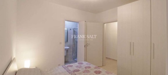 2 Schlafzimmer Wohnung in Mqabba, Malta, Nr. 6613 19