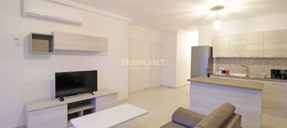 2 Schlafzimmer Wohnung in Mqabba, Malta, Nr. 6613 4