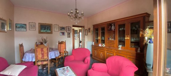 4-salle Appartement à Cave, Italy No. 173939 7