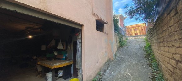 4-salle Appartement à Cave, Italy No. 173939 22