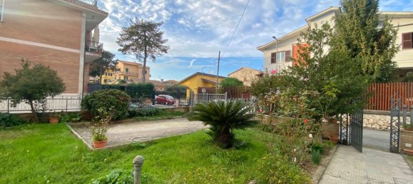 4-salle Appartement à Cave, Italy No. 173939 24