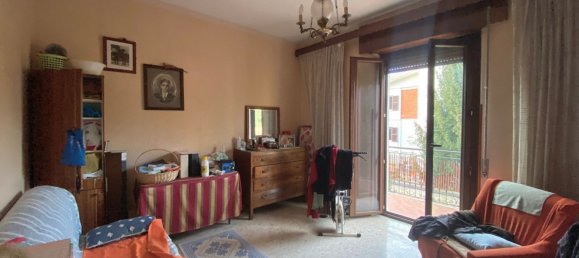 4-salle Appartement à Cave, Italy No. 173939 18