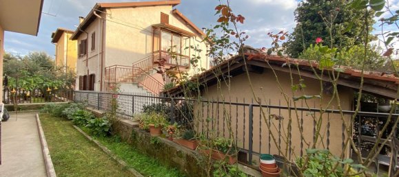 4-salle Appartement à Cave, Italy No. 173939 26