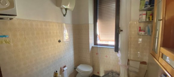 4-salle Appartement à Cave, Italy No. 173939 17