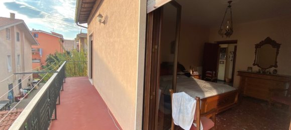 4-salle Appartement à Cave, Italy No. 173939 14