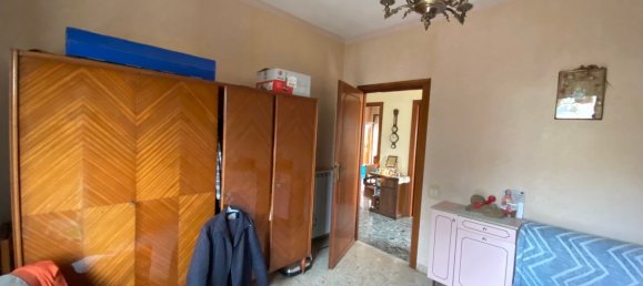 4-salle Appartement à Cave, Italy No. 173939 19