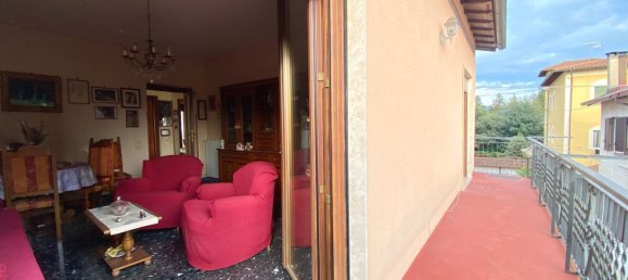 4-salle Appartement à Cave, Italy No. 173939 5