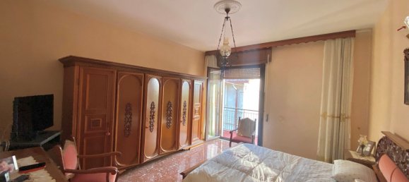 4-salle Appartement à Cave, Italy No. 173939 13