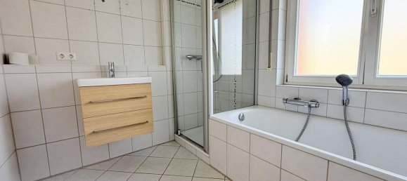 Apartamento T3 em Baden-Baden, Germany N.º 233841 8