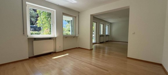 Apartamento T3 em Baden-Baden, Germany N.º 233841 3