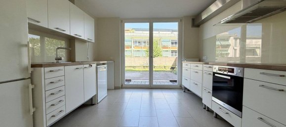 Apartamento T3 em Baden-Baden, Germany N.º 233841 5