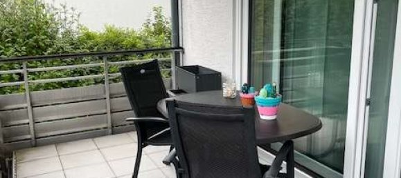 Apartamento T1 em Dortmund, Germany N.º 327099 9