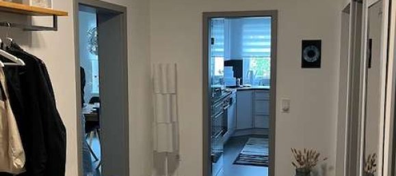 Apartamento T1 em Dortmund, Germany N.º 327099 5