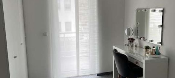 Apartamento T1 em Dortmund, Germany N.º 327099 4