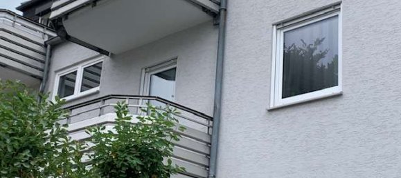 Apartamento T1 em Dortmund, Germany N.º 327099 10