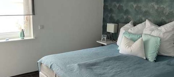 Apartamento T1 em Dortmund, Germany N.º 327099 3