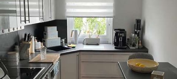 Apartamento T1 em Dortmund, Germany N.º 327099 6