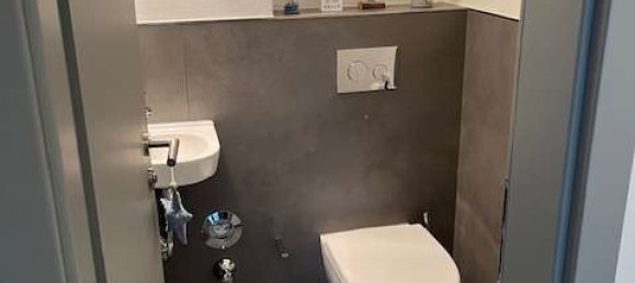 Apartamento T1 em Dortmund, Germany N.º 327099 8